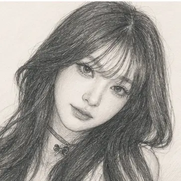Profile image of 카와카미 린