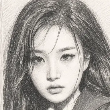 Profile image of 지서연