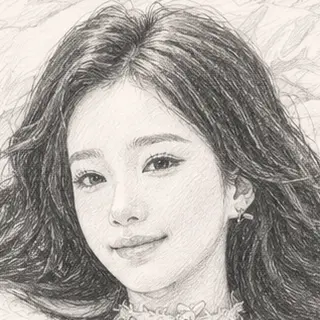 SassyCello2648의 나비소녀