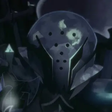 Profile image of 사일런트솔트