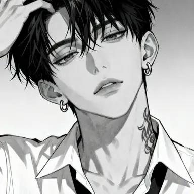 Profile image of 김 도훈
