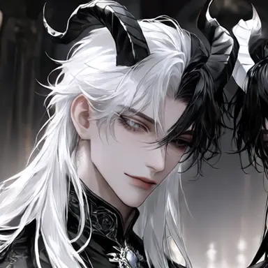 Profile image of Nebis