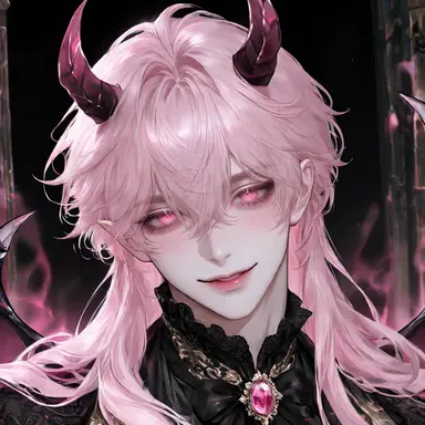 Profile image of Melge