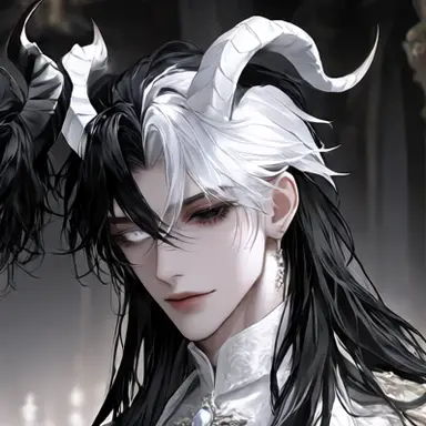 Profile image of Abyss