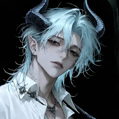 Profile image of Idol