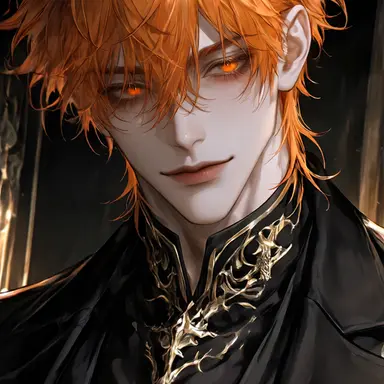 Profile image of Arzerio