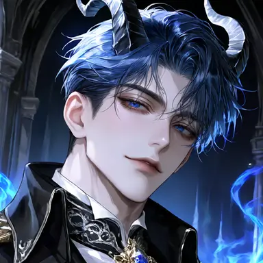 Profile image of Sephil