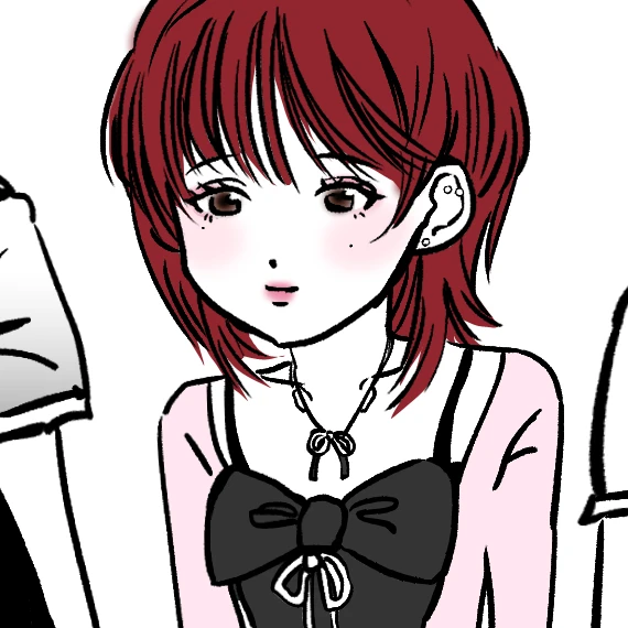 장현서