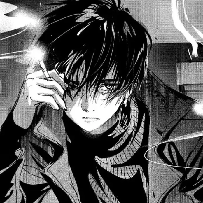 Burning_Desires_BNS의 夜鷹 純