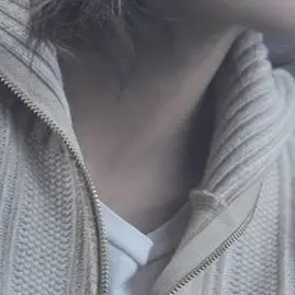 I_LIKE_mimo의 윤정한