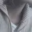 윤정한