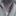 윤정한