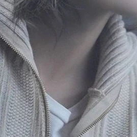 윤정한