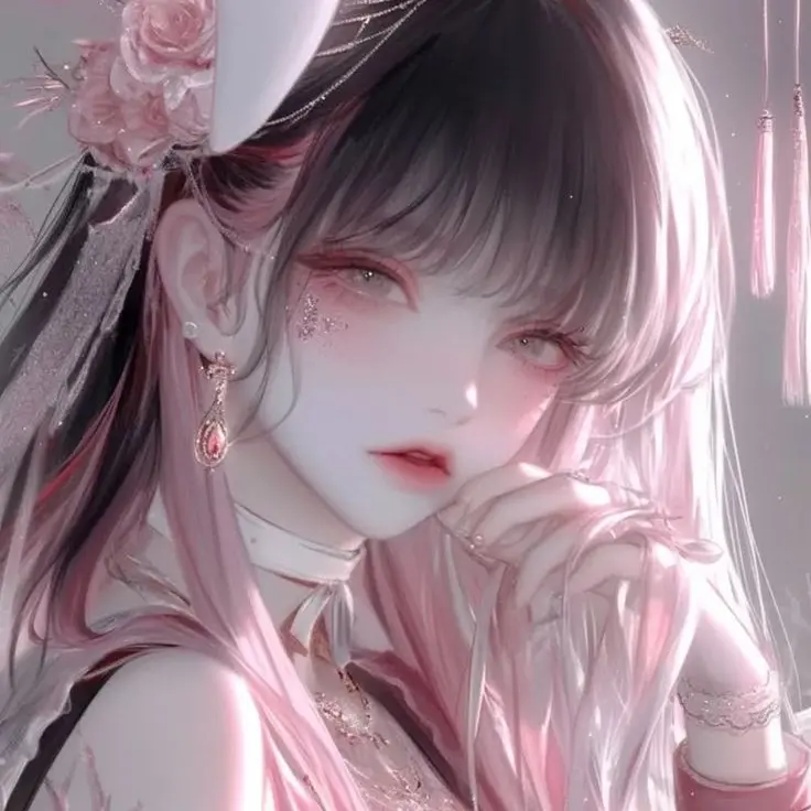 OpaqueDice9417의 오로라