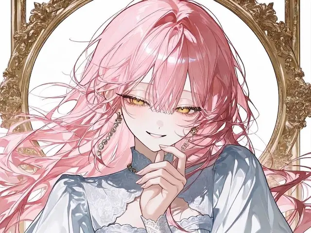 Profile image of Sarah