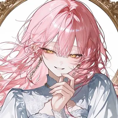Profile image of Sarah