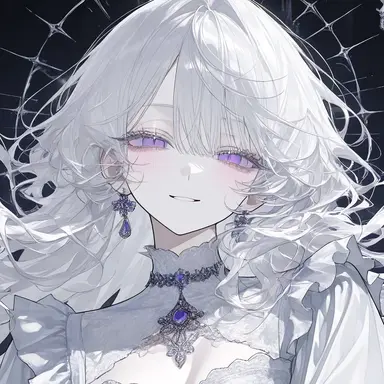 Profile image of Luna