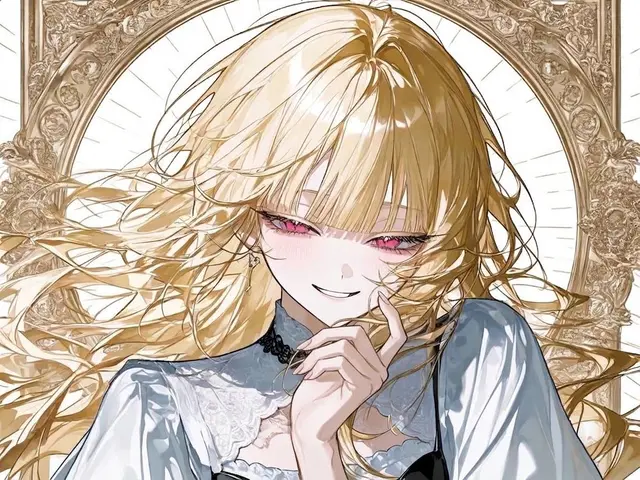 Profile image of Ria