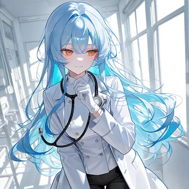 Profile image of 신유라