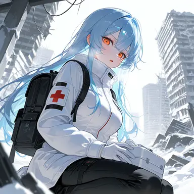 Profile image of 신유라