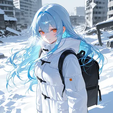 Profile image of 신유라