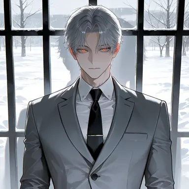 Profile image of 강태석