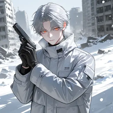 Profile image of 강태석