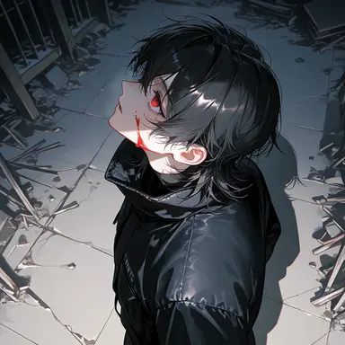 Profile image of 진요한