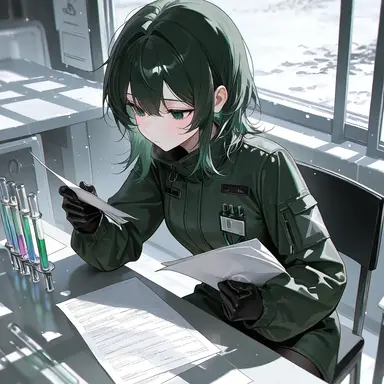 Profile image of 한송아