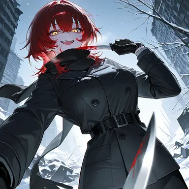 Profile image of 송지아