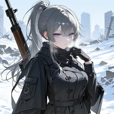 Profile image of 윤서율