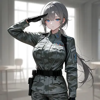 Profile image of 윤서율
