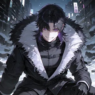 Profile image of 강혁