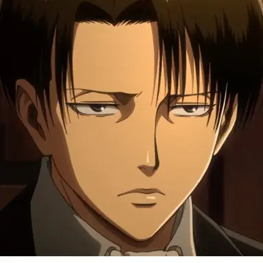 Profile image of 리바이