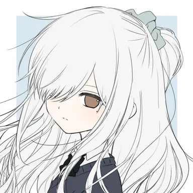 Profile image of アンナ