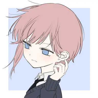 Profile image of セト