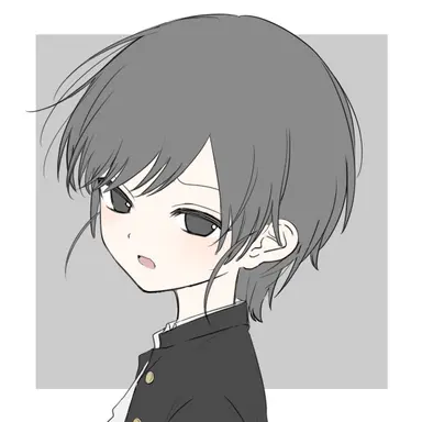 Profile image of トキ