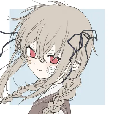 Profile image of フィス