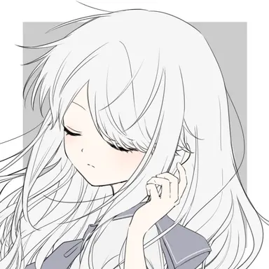 Profile image of アルティナ