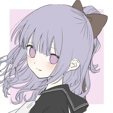Profile image of リコリス