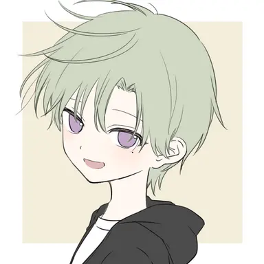 Profile image of ロイ