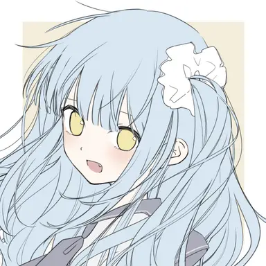 Profile image of ニコ