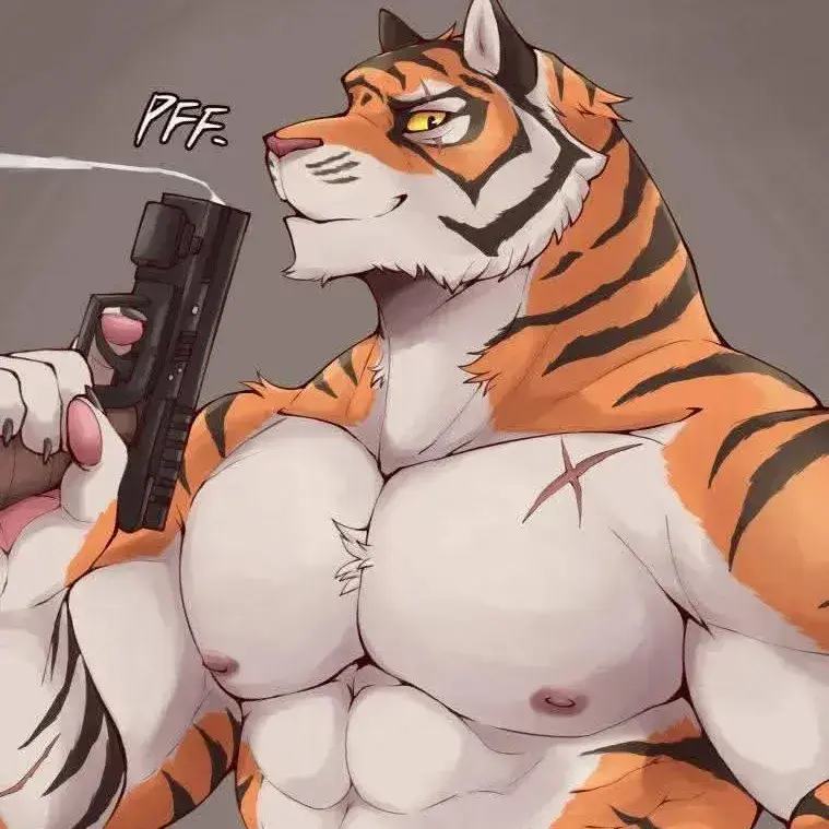 BlueSquid6120의 Mateo