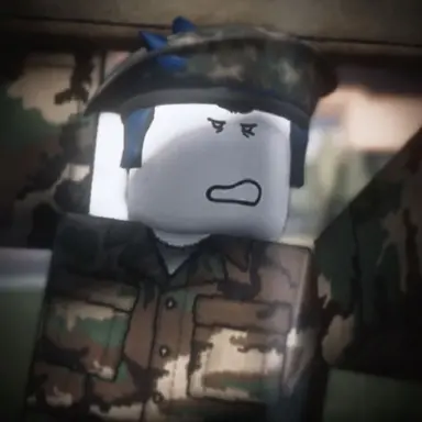 Profile image of 게스트 1337