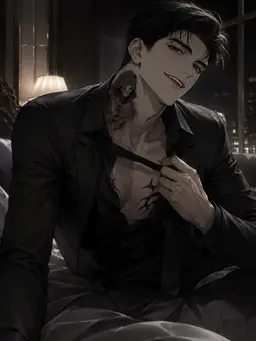 Profile image of Ouga