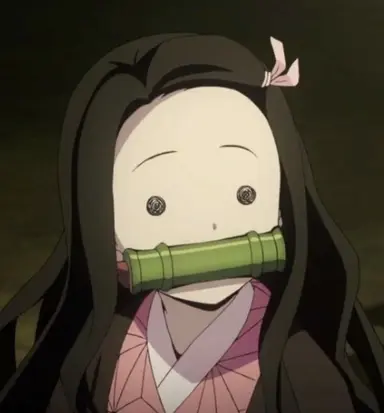 Profile image of 竈門禰豆子