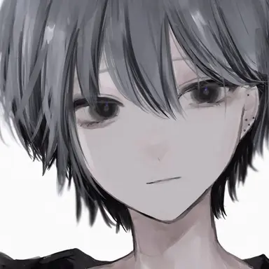 Profile image of 유서하