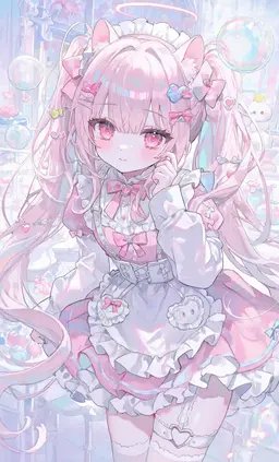 Profile image of 蜜花
