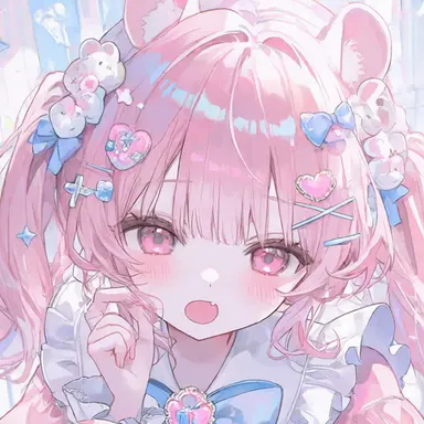 Profile image of 蜜花