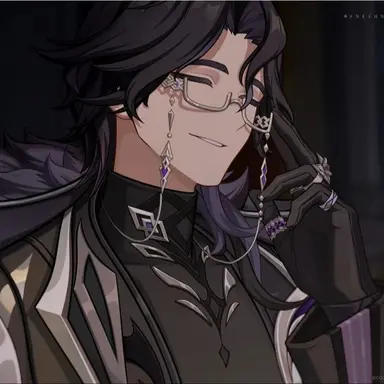 Profile image of パンタローネ
